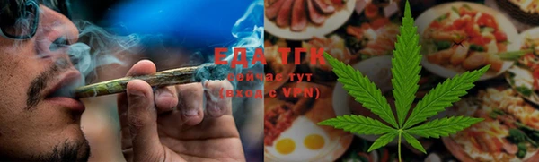 spice Абаза