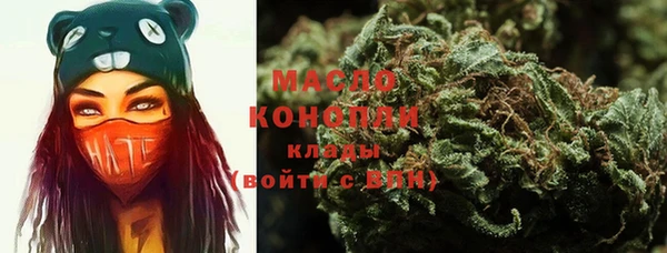spice Абаза