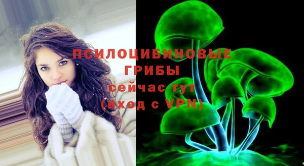 mdpv Абинск
