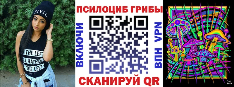 сколько стоит  Абинск  Галлюциногенные грибы GOLDEN TEACHER 